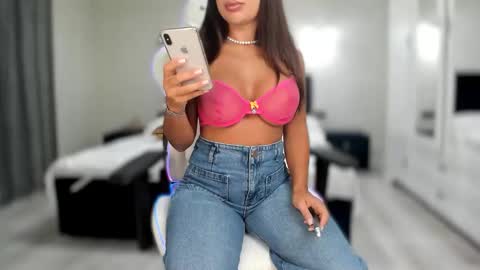  .. my fav tip 1120040012123335 online show from 09/21/25, 02:02