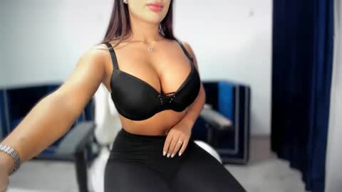  .. my fav tip 1120040012123335 online show from 11/09/25, 03:05