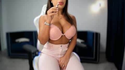  .. my fav tip 1120040012123335 online show from 11/16/25, 02:50