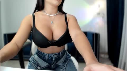  .. my fav tip 1120040012123335 online show from 02/16/26, 02:51