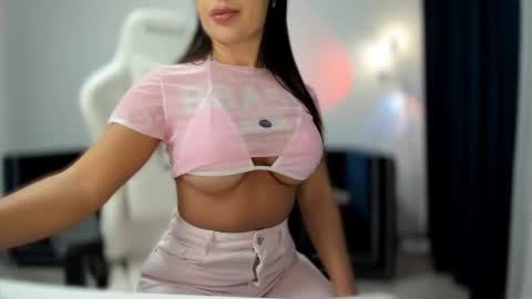  .. my fav tip 1120040012123335 online show from 03/18/26, 02:37