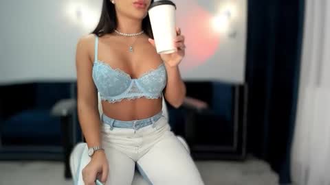  .. my fav tip 1120040012123335 online show from 03/29/26, 01:49