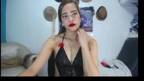 Snapshot of _misspriss chatting on 07/01/26, 11:37 _misspriss online show from 07/01/26, 11:37