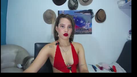Snapshot of _misspriss chatting on 07/10/26, 09:39 _misspriss online show from 07/10/26, 09:39