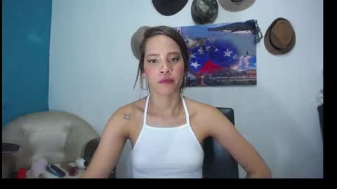 Snapshot of _misspriss chatting on 07/14/26, 12:13 _misspriss online show from 07/14/26, 12:13