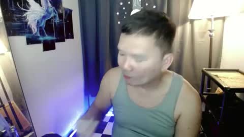 DOM online show from 04/15/26, 07:37