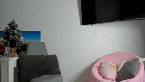 Snapshot of _mito_69 chatting on 12/25/24, 04:12 alienmito online show from 12/25/24, 04:12