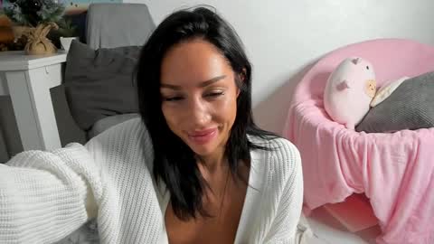 Snapshot of _mito_69 chatting on 01/10/25, 01:10 alienmito online show from 01/10/25, 01:10