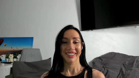 Snapshot of _mito_69 chatting on 03/10/25, 04:17 alienmito online show from 03/10/25, 04:17