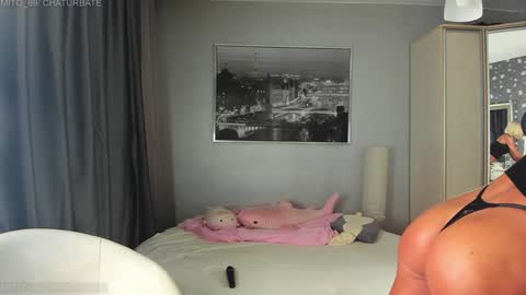 Snapshot of _mito_69 chatting on 11/17/25, 12:38 alienmito online show from 11/17/25, 12:38