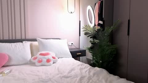 Snapshot of _mito_69 chatting on 02/03/26, 06:16 alienmito online show from 02/03/26, 06:16