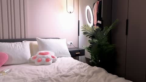 Snapshot of _mito_69 chatting on 02/03/26, 06:22 alienmito online show from 02/03/26, 06:22