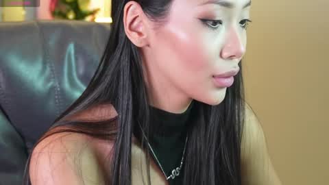  MIURA  online show from 01/06/25, 06:25