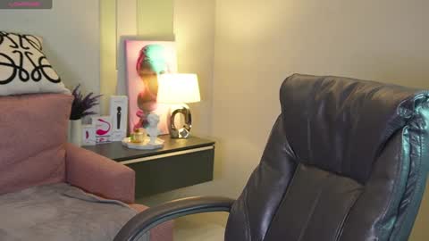  MIURA  online show from 01/14/25, 07:27