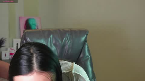  MIURA  online show from 01/17/25, 01:15