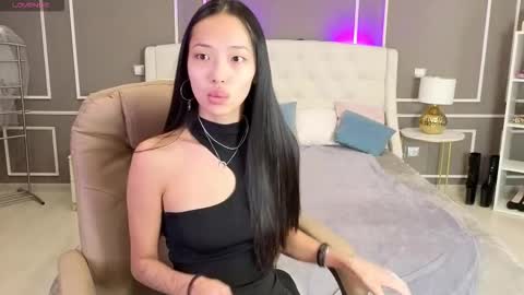  MIURA  online show from 10/05/25, 01:15