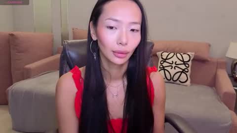  MIURA  online show from 10/09/25, 01:47