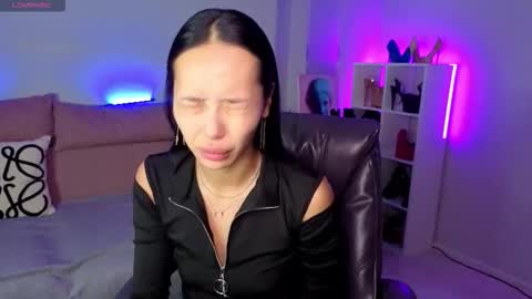  MIURA  online show from 10/12/25, 11:37