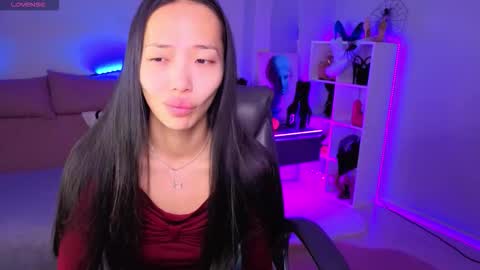  MIURA  online show from 11/02/25, 12:57