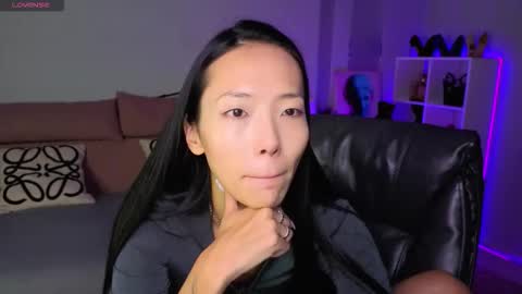  MIURA  online show from 11/05/25, 01:27