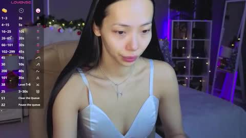  MIURA  online show from 01/08/26, 01:08