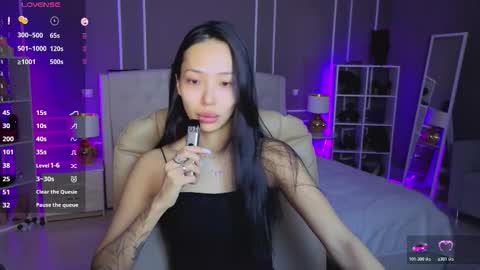  MIURA  online show from 02/09/26, 01:09