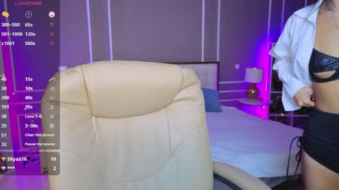  MIURA  online show from 03/19/26, 01:20