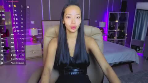  MIURA  online show from 03/21/26, 12:26