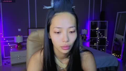  MIURA  online show from 04/20/26, 12:57