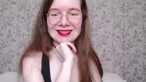  mizuka  online show from 11/12/25, 03:56