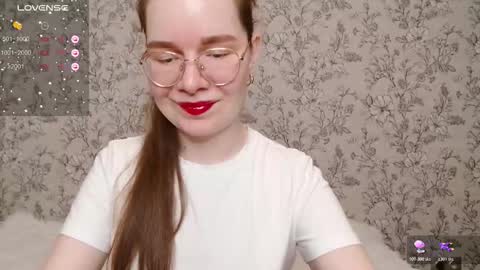  mizuka  online show from 11/25/25, 05:13