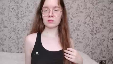  mizuka  online show from 12/13/25, 07:40