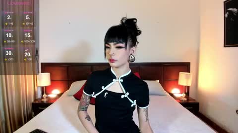 Snapshot of _mizuki chatting on 02/01/25, 03:39 mizuki  online show from 02/01/25, 03:39