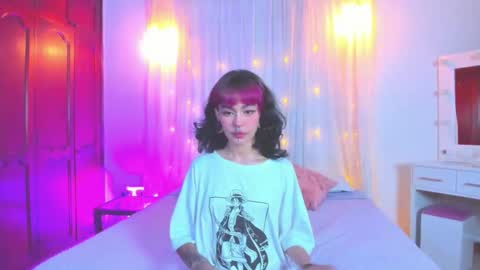 Snapshot of _mizuki chatting on 09/16/25, 03:29 mizuki  online show from 09/16/25, 03:29