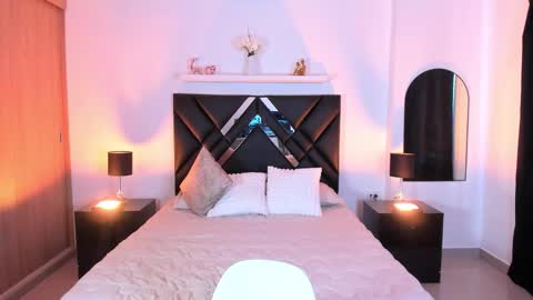 mizuki  online show from 03/06/26, 03:30