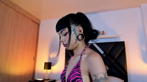 Snapshot of _mizuki chatting on 04/30/26, 02:34 mizuki online show from 04/30/26, 02:34