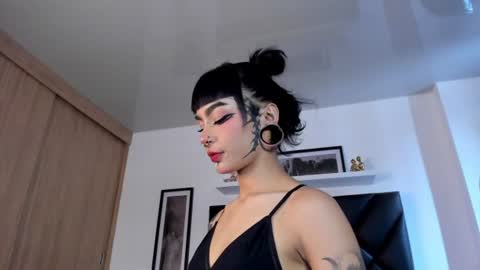 Snapshot of _mizuki chatting on 06/19/26, 01:59 mizuki online show from 06/19/26, 01:59