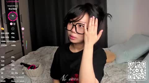 _molly_molly_molly_ online show from 10/09/25, 12:14