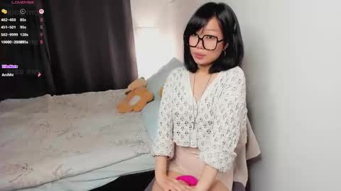 _molly_molly_molly_ online show from 10/29/25, 10:28