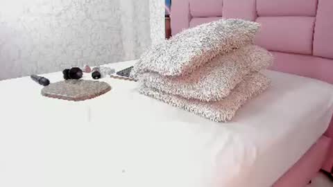 Snapshot of _molly_rosse_ chatting on 01/13/25, 03:58 _molly_rosse_ online show from 01/13/25, 03:58