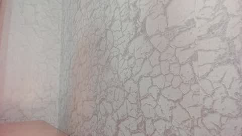 Snapshot of _molly_rosse_ chatting on 01/21/25, 07:06 _molly_rosse_ online show from 01/21/25, 07:06