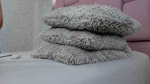 Snapshot of _molly_rosse_ chatting on 01/27/25, 12:48 _molly_rosse_ online show from 01/27/25, 12:48