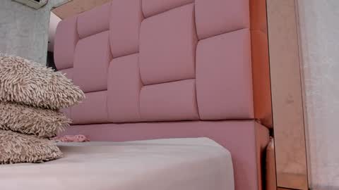 Snapshot of _molly_rosse_ chatting on 01/29/25, 03:58 _molly_rosse_ online show from 01/29/25, 03:58