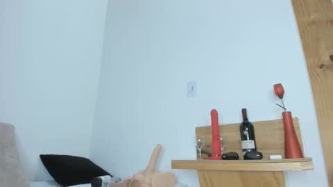 Snapshot of _molly_rosse_ chatting on 09/24/25, 12:19 _molly_rosse_ online show from 09/24/25, 12:19