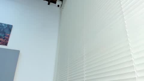 Snapshot of _molly_rosse_ chatting on 10/10/25, 11:53 _molly_rosse_ online show from 10/10/25, 11:53