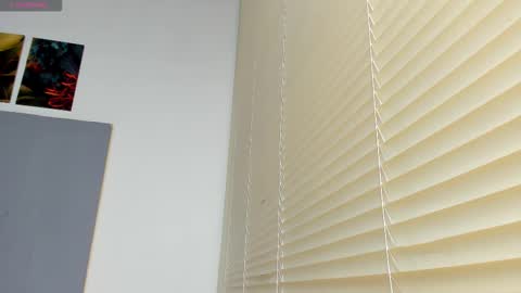 Snapshot of _molly_rosse_ chatting on 10/27/25, 12:20 _molly_rosse_ online show from 10/27/25, 12:20