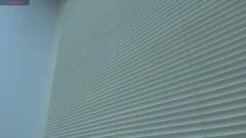 Snapshot of _molly_rosse_ chatting on 10/30/25, 11:55 _molly_rosse_ online show from 10/30/25, 11:55