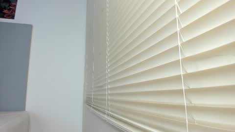 Snapshot of _molly_rosse_ chatting on 11/07/25, 11:54 _molly_rosse_ online show from 11/07/25, 11:54