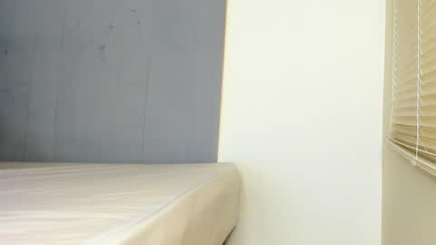 Snapshot of _molly_rosse_ chatting on 11/11/25, 11:43 _molly_rosse_ online show from 11/11/25, 11:43