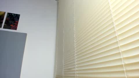 Snapshot of _molly_rosse_ chatting on 11/13/25, 11:31 _molly_rosse_ online show from 11/13/25, 11:31